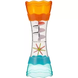 Infantino Water Wand fürdőjáték