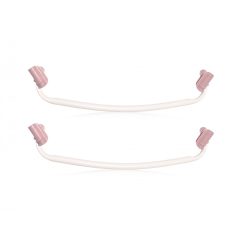 Lorelli ringató szerkezet utazóágyakhoz - Beige Rose