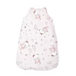 Lorelli téli hálózsák 80cm - Balerina Bear