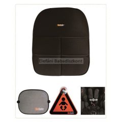 BeSafe Biztonsági szett 1