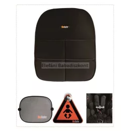 BeSafe Biztonsági szett 1