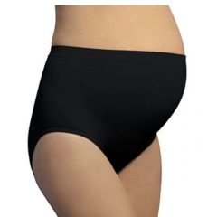 Carriwell Hastartó női alsó M - fekete