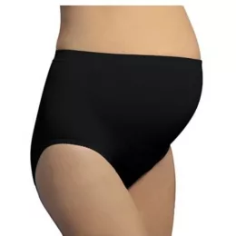 Carriwell Hastartó női alsó M - fekete