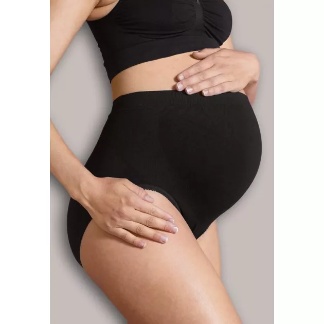 Carriwell Hastartó női alsó M - fekete