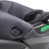 Espiro Pi autóshordozó 0-13kg - 110 Black