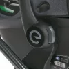 Espiro Pi autóshordozó 0-13kg - 110 Black