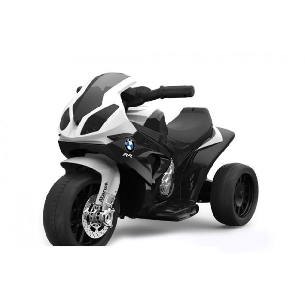 Chipolino BMW S1000RR elektromos motor - black