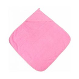 Lorelli kifogó 80/80 - pink