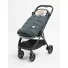 Nuvita AW Junior Cuccioli bundazsák 100cm - Rosso - 9605