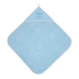 Lorelli kifogó 80/80 - kék