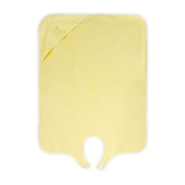 Lorelli Duo kifogó 80/100 - yellow