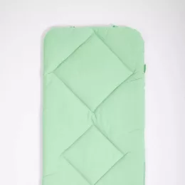 Incababy Babapárna Mint Green