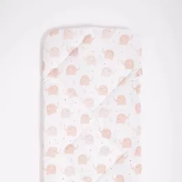 Incababy Babapárna Pinkyphant