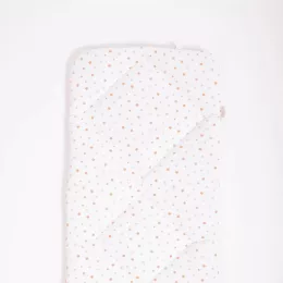 Incababy Babapárna Starshine