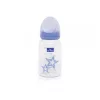 Baby Care Üveg cumisüveg 120ml
