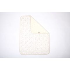 Incababy Babatakaró Starshine L