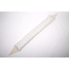 Incababy Kismama Párna Mosaic L