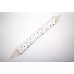 Incababy Kismama Párna Mosaic XXL