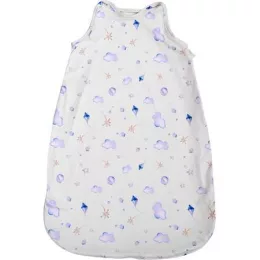 Lorelli téli hálózsák 80cm - Kites