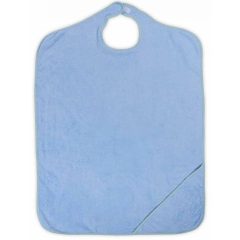 Lorelli Duo kifogó 80/100 - Blue