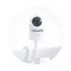 Chipolino Orion videós digitális bébiőr 5