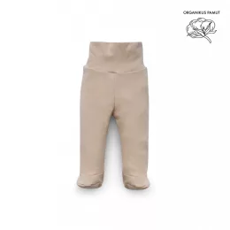 Kenguru Gold Talpas Nadrág Mogyoró 44-50