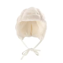 Kenguru Gold Sapka bélelt, kötős MF&C 37-39 cm