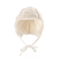 Kenguru Gold Sapka kötős MF&C 41-43 cm