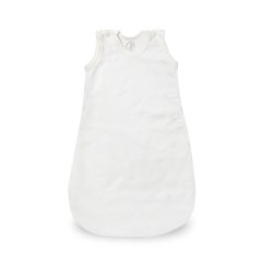 Kenguru Gold Hálózsák 3D (1 Tog), oldalt cippzár, 50-56