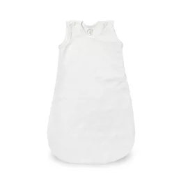 Kenguru Gold Hálózsák 3D (1 Tog), oldalt cippzár, 50-56