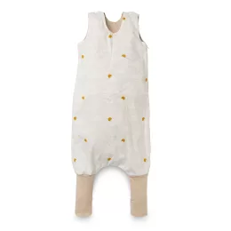   Kenguru Gold Tipegő Hálózsák vászon+pamut (0,5 Tog) 2-4 év