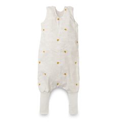 Kenguru Gold Tipegő H.zsák vászon+3D,   (1 Tog) 2-4 év