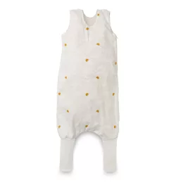 Kenguru Gold Tipegő H.zsák vászon+3D,   (1 Tog) 2-4 év