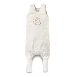   Kenguru Gold Tipegő H.zsák Microfiber+pamut(2Tog) Róka 2-4 év