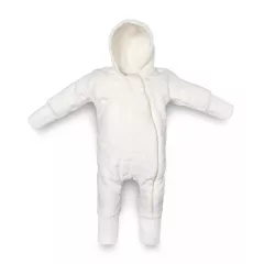   Kenguru Gold Baba Overál Microfiber + pamut, (Tog 2), 3-6 hó