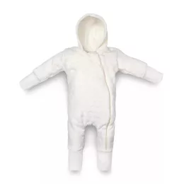   Kenguru Gold Baba Overál Microfiber + pamut, (Tog 2), 3-6 hó