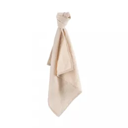 Kenguru Gold Textil pelenka takaró mogyoró (70x90)