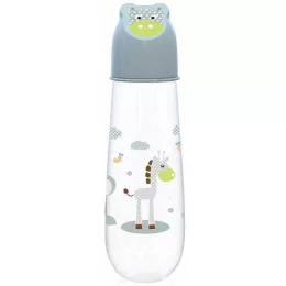 Baby Care cumisüveg 250ml - Mint Green