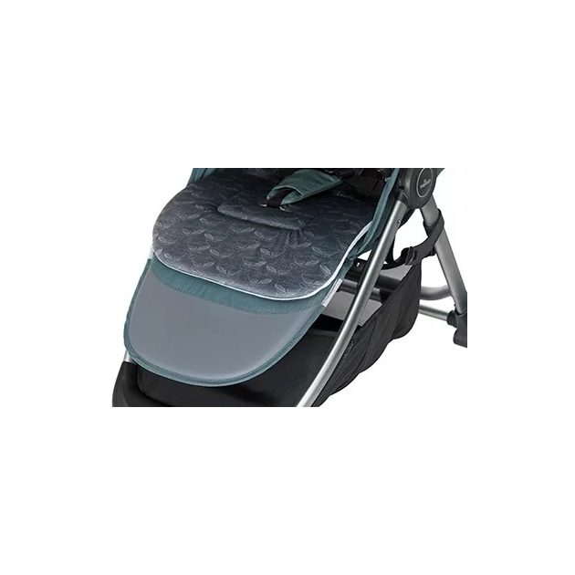 Espiro Wave sport babakocsi - 205 Lazure mirage