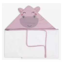 Albero Mio kapucnis kifogó - Hippo A001 120x50 cm