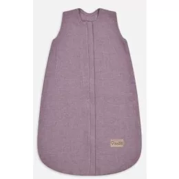 Albero Mio nyári hálózsák - Hippo A001 77x35 cm