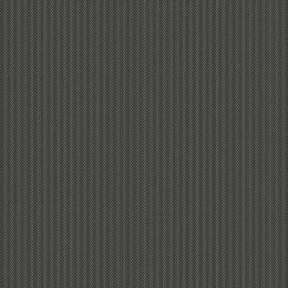 NANDU Karikás hordozókendő - fekete 2m