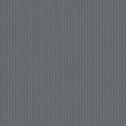 NANDU Karikás hordozókendő - farmerkék 2m