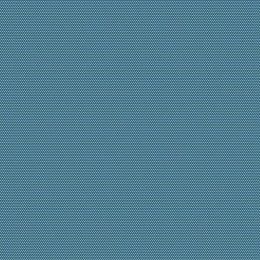 NANDU Megkötős hordozókendő - farmerkék 4,4m