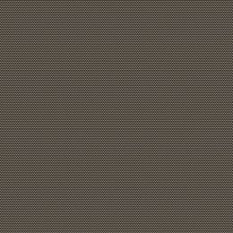 NANDU Megkötős hordozókendő - grizzli 5,2m