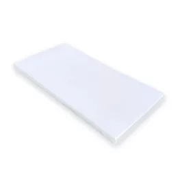 Timba Szivacsmatrac - 5-6 cm 60 x 120 cm