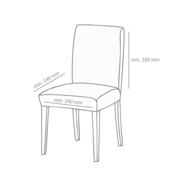 Lorelli Ego Plus székre szerelhető ülésmagasító - White Fluff PU Leather