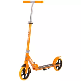 Chipolino Omega roller - orange