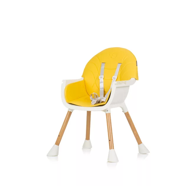 Chipolino Rio fix etetőszék - Mango