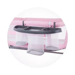 Chipolino Tároló babaöbölhöz